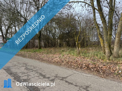 Syndyk sprzeda działkę nr 934 Wyszomierz Gmina Nowogard - cena 100 wartości oszacowania  - Wyszomierz  -
zachodniopomorskie Zdjęcie nr 4