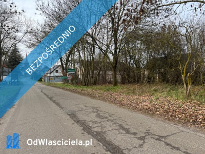 Syndyk sprzeda działkę nr 934 Wyszomierz Gmina Nowogard - cena 100 wartości oszacowania  - Wyszomierz  -
zachodniopomorskie Zdjęcie nr 6