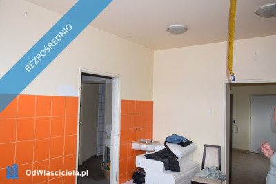 Syndyk sprzeda udział 12 - Al Wojska Polskiego Ostrołęka - Ostrołęka  -
mazowieckie Zdjęcie nr 9