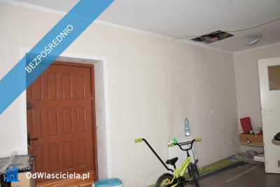 Syndyk sprzeda udział 12 - Al Wojska Polskiego Ostrołęka - Ostrołęka  -
mazowieckie Zdjęcie nr 10