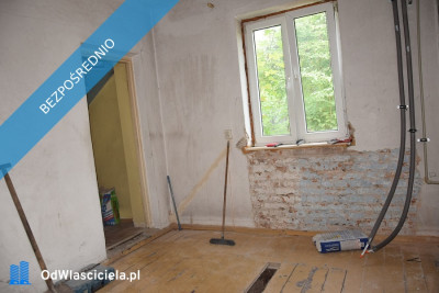 Syndyk sprzeda udział 12 - Al Wojska Polskiego Ostrołęka - Ostrołęka  -
mazowieckie Zdjęcie nr 11