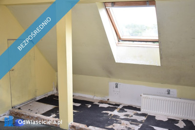 Syndyk sprzeda udział 12 - Al Wojska Polskiego Ostrołęka - Ostrołęka  -
mazowieckie Zdjęcie nr 13