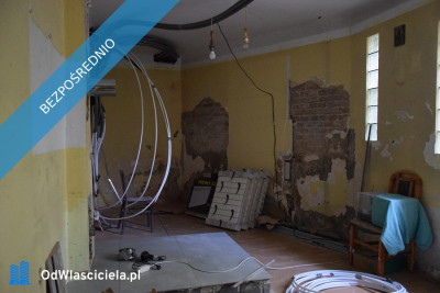 Syndyk sprzeda udział 12 - Al Wojska Polskiego Ostrołęka - Ostrołęka  -
mazowieckie Zdjęcie nr 14