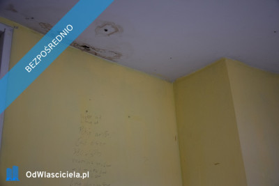 Syndyk sprzeda udział 12 - Al Wojska Polskiego Ostrołęka - Ostrołęka  -
mazowieckie Zdjęcie nr 15