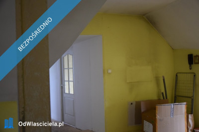 Syndyk sprzeda udział 12 - Al Wojska Polskiego Ostrołęka - Ostrołęka  -
mazowieckie Zdjęcie nr 16