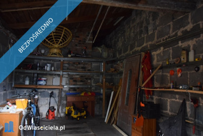 Syndyk sprzeda udział 12 - Al Wojska Polskiego Ostrołęka - Ostrołęka  -
mazowieckie Zdjęcie nr 18