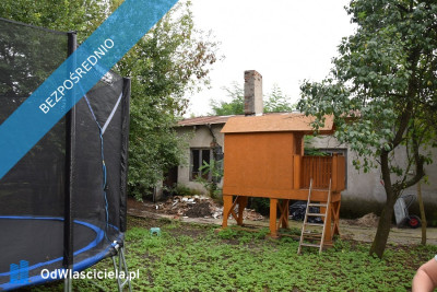 Syndyk sprzeda udział 12 - Al Wojska Polskiego Ostrołęka - Ostrołęka  -
mazowieckie Zdjęcie nr 4