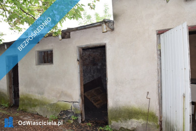 Syndyk sprzeda udział 12 - Al Wojska Polskiego Ostrołęka - Ostrołęka  -
mazowieckie Zdjęcie nr 5