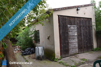 Syndyk sprzeda udział 12 - Al Wojska Polskiego Ostrołęka - Ostrołęka  -
mazowieckie Zdjęcie nr 6