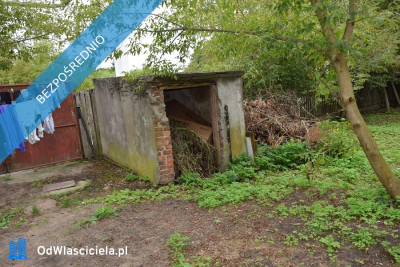 Syndyk sprzeda udział 12 - Al Wojska Polskiego Ostrołęka - Ostrołęka  -
mazowieckie Zdjęcie nr 7