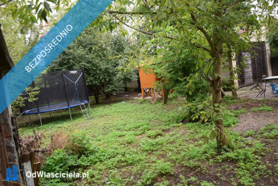 Syndyk sprzeda udział 12 - Al Wojska Polskiego Ostrołęka - Ostrołęka  -
mazowieckie Zdjęcie nr 8