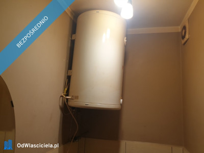 Syndyk sprzeda udział 216 - Minerska Warszawa - 50 - Warszawa  -
mazowieckie Zdjęcie nr 10