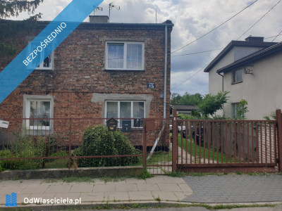 Syndyk sprzeda udział 216 - Minerska Warszawa - 50 - Warszawa  -
mazowieckie Zdjęcie nr 2