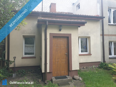 Syndyk sprzeda udział 216 - Minerska Warszawa - 50 - Warszawa  -
mazowieckie Zdjęcie nr 3