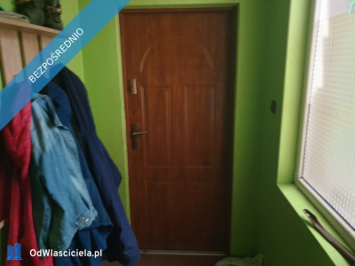 Syndyk sprzeda udział 216 - Minerska Warszawa - 50 - Warszawa  -
mazowieckie Zdjęcie nr 4