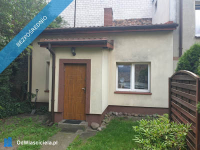 Syndyk sprzeda udział 216 - Minerska Warszawa - 50 - Warszawa  -
mazowieckie Zdjęcie nr 5