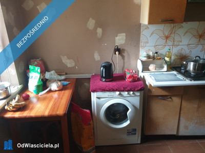 Syndyk sprzeda udział 216 - Minerska Warszawa - 50 - Warszawa  -
mazowieckie Zdjęcie nr 6