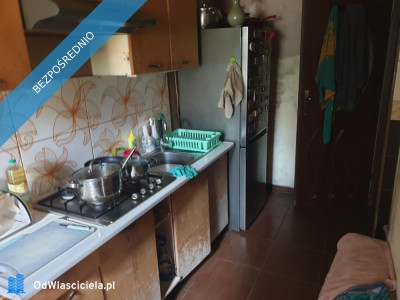 Syndyk sprzeda udział 216 - Minerska Warszawa - 50 - Warszawa  -
mazowieckie Zdjęcie nr 7