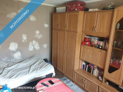 Syndyk sprzeda udział 216 - Minerska Warszawa - 50 - Warszawa  -
mazowieckie Zdjęcie nr 8