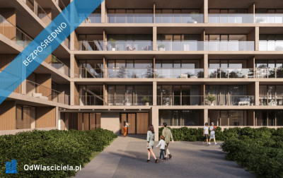 Działka inwestycyjna - budowlana 300m od morza Międzyzdroje - Międzyzdroje  -
zachodniopomorskie Zdjęcie nr 4