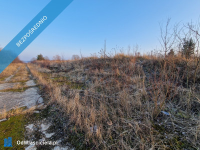 Nieruchomość na sprzedaż - Kamiennik  -
opolskie Zdjęcie nr 10