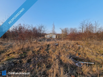 Nieruchomość na sprzedaż - Kamiennik  -
opolskie Zdjęcie nr 6