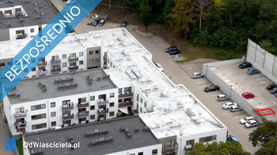 Obniżka ceny Miejsce postojowe Park leśny Zdroje ul Grabowa  - Zdroje  -
zachodniopomorskie Zdjęcie nr 2