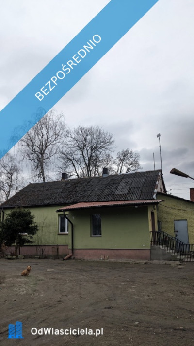 Sprzedam działki rolno-budowlane z budynkami w Suchostrudze k Tarczyna - Suchostruga  -
mazowieckie Zdjęcie nr 2