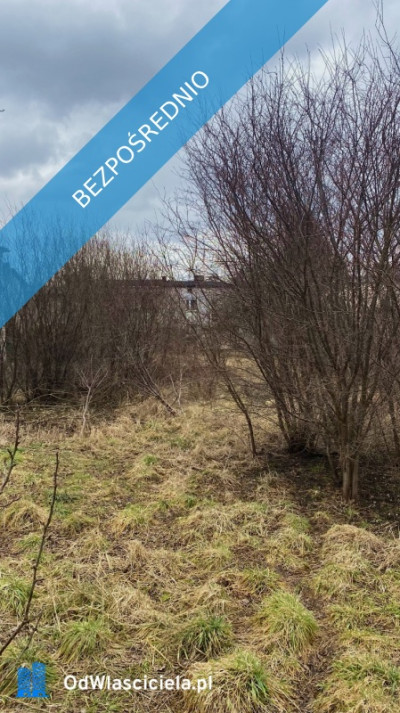 Działka budowlana z domem  Woźniki - Woźniki  -
śląskie Zdjęcie nr 5