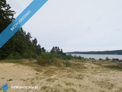 Działki w miejscowości Nadole - Nadole  -
pomorskie Zdjęcie nr 5