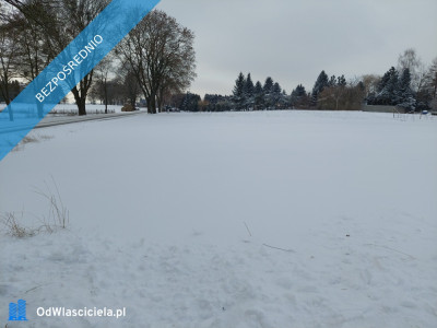 Strzelce Działka do zabudowy siedliskowej - Strzelce  -
lubelskie Zdjęcie nr 5