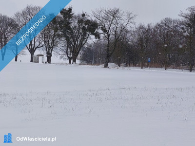 Strzelce Działka do zabudowy siedliskowej - Strzelce  -
lubelskie Zdjęcie nr 7