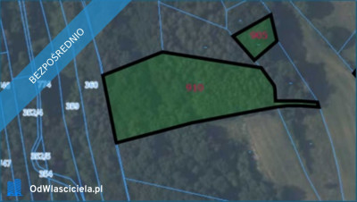 Sprzedam udział w gospodarstwie rolnym - Gnojnik  -
małopolskie Zdjęcie nr 6