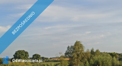 ŚWIETNA LOKALIZACJA PRZY S5 W DOBRCZU - Dobrcz  -
kujawsko-pomorskie Zdjęcie nr 3