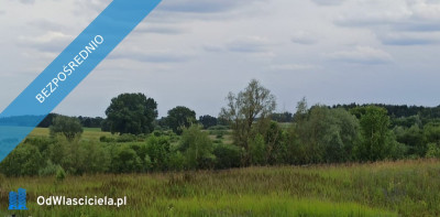 ŚWIETNA LOKALIZACJA PRZY S5 W DOBRCZU - Dobrcz  -
kujawsko-pomorskie Zdjęcie nr 4