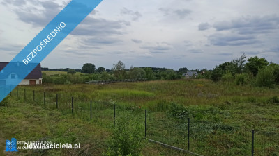 ŚWIETNA LOKALIZACJA PRZY S5 W DOBRCZU - Dobrcz  -
kujawsko-pomorskie Zdjęcie nr 7