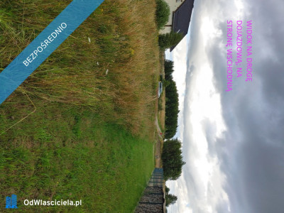 Działka budowlana Małkowo - Małkowo  -
pomorskie Zdjęcie nr 15