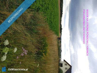 Działka budowlana Małkowo - Małkowo  -
pomorskie Zdjęcie nr 17