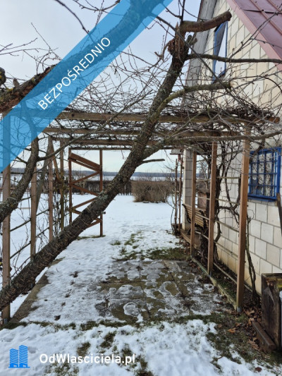 Działka ROD Mickiewicza - Mickiewicza  -
podlaskie Zdjęcie nr 13