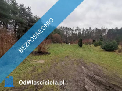 Syndyk sprzeda udział 120 - Kozłówka - 50 - Kozłówka  -
lubelskie Zdjęcie nr 3