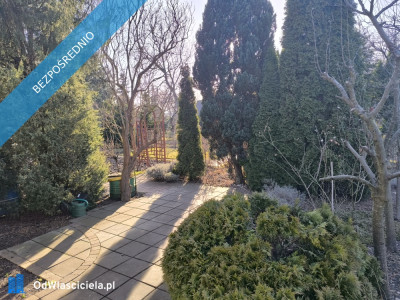 Sprzedam działkę ROD Geofizyka z domkiem - Toruń  -
kujawsko-pomorskie Zdjęcie nr 4