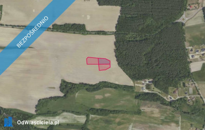 Działki 336148 i inne w miejscowości Grabowno Wielkie - Grabowno Wielkie  -
dolnośląskie Zdjęcie nr 2