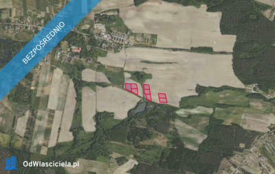 Działki 336188 i inne w miejscowości Grabowno Wielkie - Grabowno Wielkie  -
dolnośląskie Zdjęcie nr 2