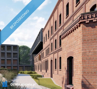 Działka inwestycyjna na sprzedaż Wyjątkowa lokalizacja we wschodnim Poznaniu - Poznań  - wielkopolskie