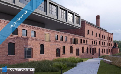 Działka inwestycyjna na sprzedaż Wyjątkowa lokalizacja we wschodnim Poznaniu - Poznań  -
wielkopolskie Zdjęcie nr 4