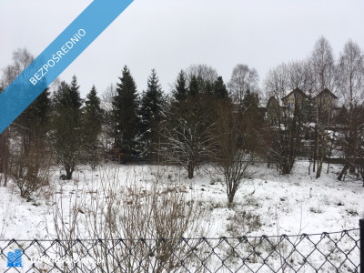 Syndyk sprzeda Nieruchomość w Kiełpinie Górnym - Kiełpino Górne  -
pomorskie Zdjęcie nr 2