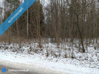 PROMOCJA Dwie działki w cenie jednej Słynny zalew SIELPIA Cisza i spokój szybki dojazd z Warszawy S77 - Przyłogi  -
świętokrzyskie Zdjęcie nr 10