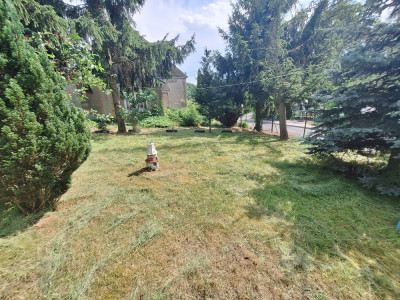 Działka budowlana na sprzedaż Przytok 814 m2 - Przytok  -
lubuskie Zdjęcie nr 3