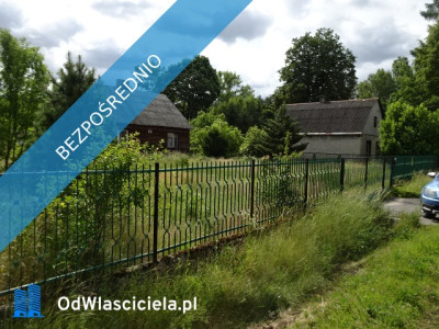 Syndyk sprzeda udziały 316 oraz 316 - Sadek - 20 - Sadek  -
mazowieckie Zdjęcie nr 2