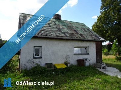 Syndyk sprzeda udziały 316 oraz 316 - Sadek - 20 - Sadek  -
mazowieckie Zdjęcie nr 4